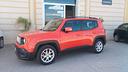 jeep-renegade-1-6-mj-full-opt-2018