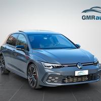 Volkswagen Golf GTI 2.0 TSI DSG TETTO APRIBILE