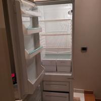 frigorifero da incasso