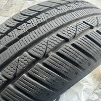 4 Gomme invernali DOT 2923