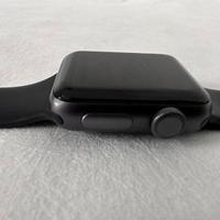 Apple Watch 2 38mm
