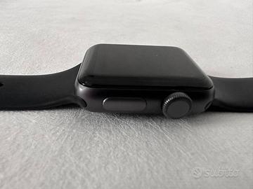 Apple Watch 2 38mm