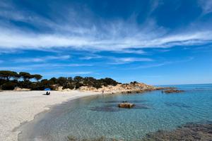 Vacanze in sardegna