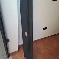 Cappelliera bmw x5 del 2022