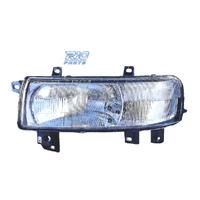 FANALE SINISTRO PER OPEL MOVANO 98-03 NISSAN INTER