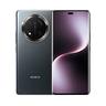 honor-magic-7-lite-5g