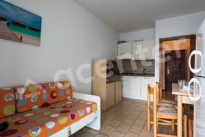 Appartamento Monolocale Stagionale