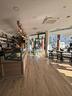 gelateria-caffetteria-carmagnola