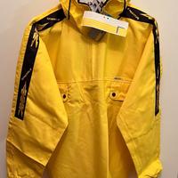 VOLKL: Tuta da sci nuova, Taglia 50