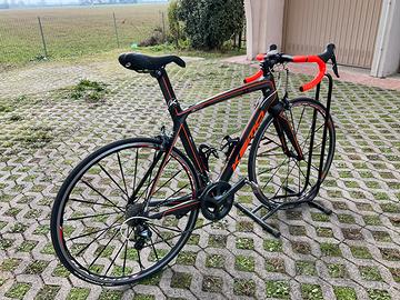 Bici Corsa