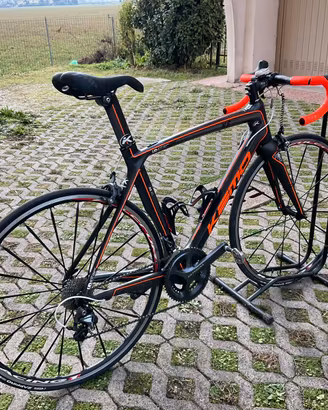 Bici Corsa