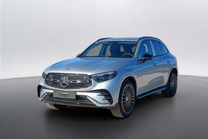 MERCEDES-BENZ GLC 300 de 4MATIC N87053