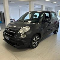 Fiat 500L 1.3 Multijet 95 CV Lounge