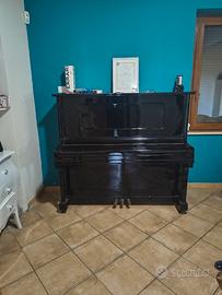 pianoforte 