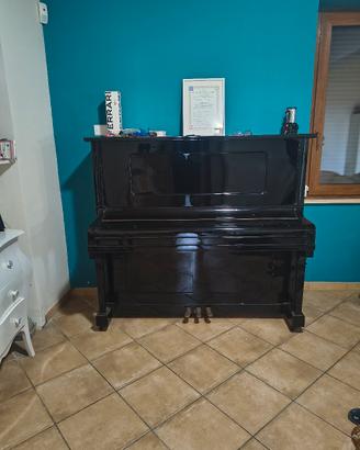 pianoforte 
