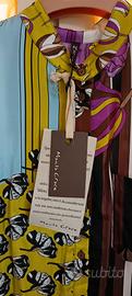 Camicia Manila Grace 