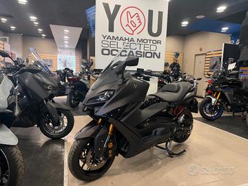 Yamaha TMAX 560 TECH - 2024 - Km 3092