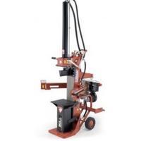 Spaccalegna ceccato olindo bull 16 ton 400 v + pto