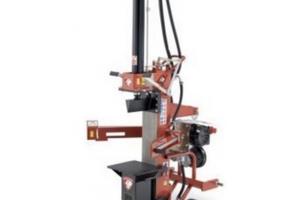 Spaccalegna ceccato olindo bull 16 ton 400 v + pto