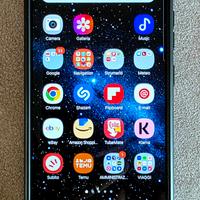 Samsung S24 ultra 512gb 