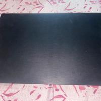 Computer lenovo