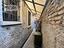 Immagine 11