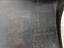 Immagine 23