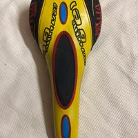 Sella Italia per bici da corsa