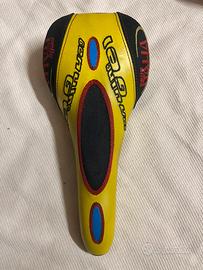 Sella Italia per bici da corsa