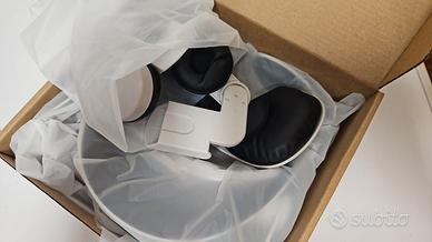 Cinturino Elite FiiT VR T2 Plus per Oculus / Meta