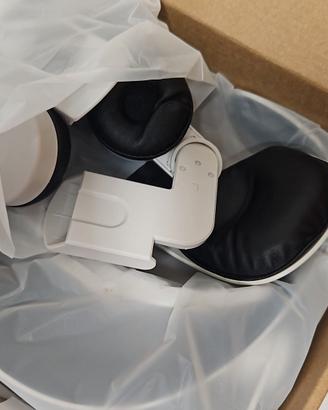 Cinturino Elite FiiT VR T2 Plus per Oculus / Meta