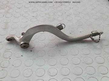 LEVA FRENO HUSQVARNA SMR 510 2005 2008 TE 450 2006