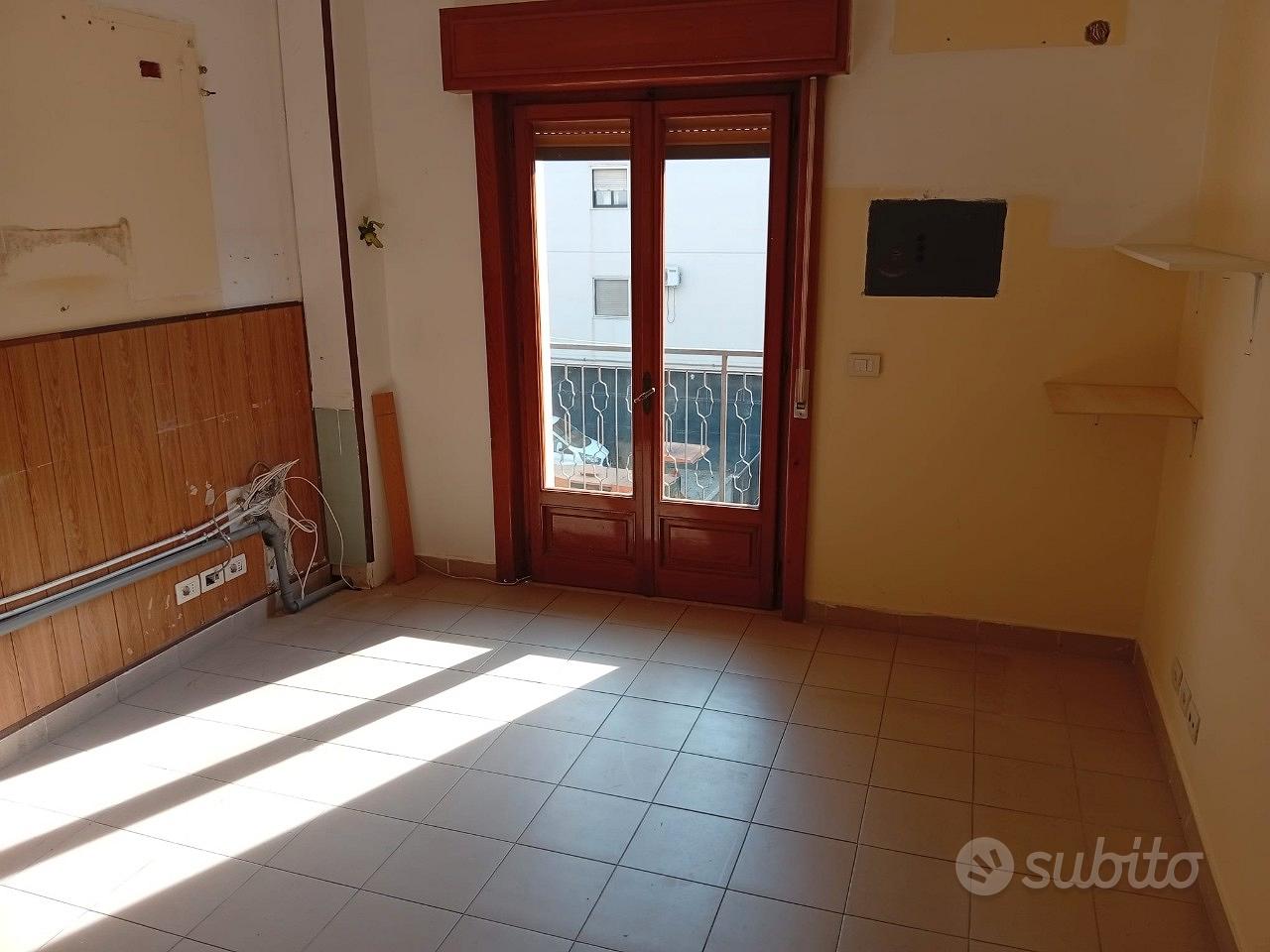 Appartamento – Reggio di Calabria, Reggio Calabria - Vista 4