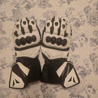 guanti dainese 