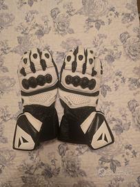 guanti dainese 