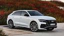 musata-completa-e-accessori-audi-q8-2023
