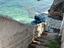 Immagine 6