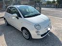 fiat-500-1-2-lounge-150-th