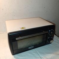 Forno Elettrico Camry CR 6016 - 9L