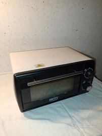 Forno Elettrico Camry CR 6016 - 9L