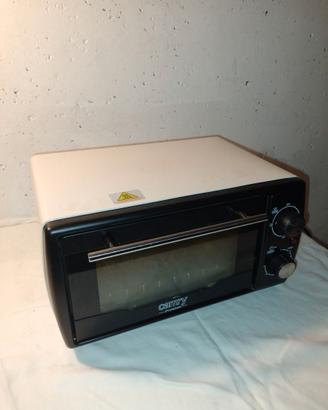 Forno Elettrico Camry CR 6016 - 9L