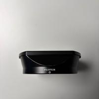 Paraluce Fujifilm LH-XF23