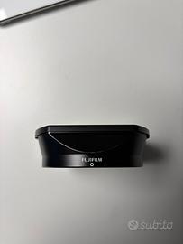 Paraluce Fujifilm LH-XF23