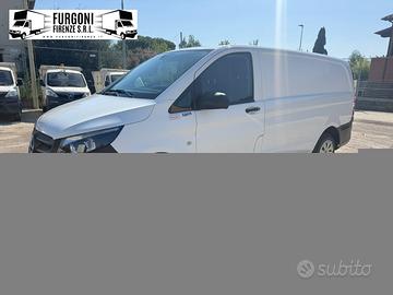 MERCEDES-BENZ Vito 2.2 114 CDI PC-SL Furg. Long
