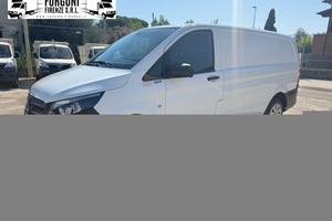 MERCEDES-BENZ Vito 2.2 114 CDI PC-SL Furg. Long