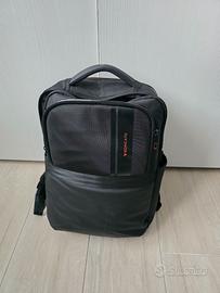 Zaino Roncato Metropolitan travel