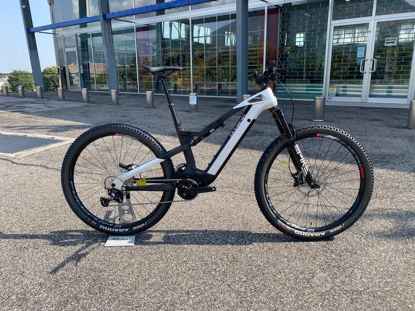 Zanella Schio Fabbrica Biciclette Zanella Biciclette Schio Bici