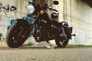 keeway superlight 125cc