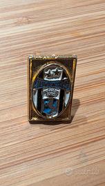 Spilla Juventus anni '90