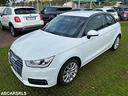 audi-a1-1-0-tfsi-ultra-metal-plus-neopatenta
